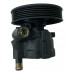 Bomba Direção Hidráulico Citroen C5 3.0 V6 2001 2002 2003