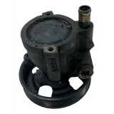 Bomba Direção Hidráulico Citroen C5 3.0 V6 2001 2002 2003