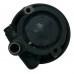 Bomba Direção Hidráulico Citroen C5 3.0 V6 2001 2002 2003