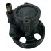 Bomba Direção Hidráulico Citroen C5 3.0 V6 2001 2002 2003