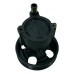Bomba Direção Hidráulico Citroen C5 3.0 V6 2001 2002 2003