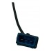 Sensor Detonação Citroën C5 3.0 V6 2001 2002 2003