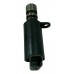 Valvula Solenoide Citroën C5 3.0 V6 2001 2002 2003