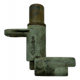 Sensor Fase Posição Citroën C5 3.0 V6 2001 2002 2003