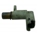 Sensor Fase Posição Citroën C5 3.0 V6 2001 2002 2003