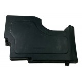 Tampa Caixa Fusivel Bsm Citroën C5 3.0 V6 2001 2002 2003