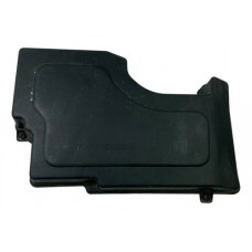 Tampa Caixa Fusivel Bsm Citroën C5 3.0 V6 2001 2002 2003