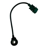 Sensor Detonação Citroën C5 3.0 V6 2001 2002 2003