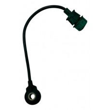 Sensor Detonação Citroën C5 3.0 V6 2001 2002 2003