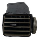 Difusor Ar Lateral Subaru Impreza 2.0 2008 2010 2012 Direito