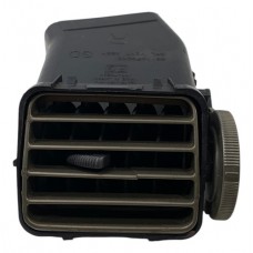 Difusor Ar Lateral Subaru Impreza 2.0 2008 2010 2012 Direito