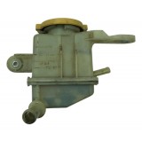 Reservatório Óleo Direção Subaru Impreza 2.0 2008 2010 2012