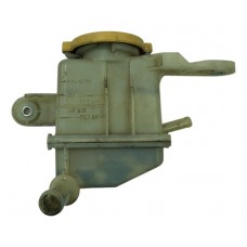 Reservatório Óleo Direção Subaru Impreza 2.0 2008 2010 2012