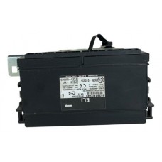 Módulo Conforto Subaru Impreza 2.0 2008 2010 2012