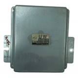 Módulo Injeção Subaru Impreza 2.0 Automático 2008 2010 2012