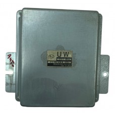 Módulo Injeção Subaru Impreza 2.0 Automático 2008 2010 2012