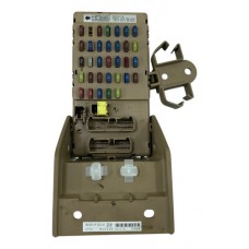 Caixa Fusível Subaru Impreza 2.0 2008 2010 2012