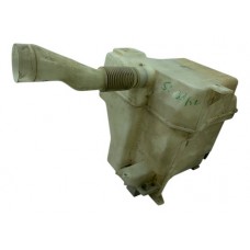 Reservatório Agua Limpador Subaru Impreza 2.0 2008 2010 2012