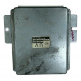 Módulo Injeção Subaru Impreza 2.0 Manual 2008 2010 2012