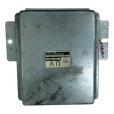 Módulo Injeção Subaru Impreza 2.0 Manual 2008 2010 2012