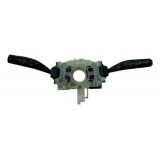 Chave Seta Limpador Subaru Impreza 2.0 2008 2010 2012