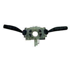 Chave Seta Limpador Subaru Impreza 2.0 2008 2010 2012