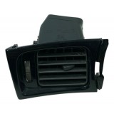 Difusor Ar Lateral Subaru Impreza 2.0 2008 10 2012 Esquerdo