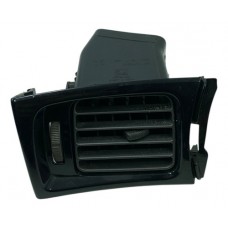 Difusor Ar Lateral Subaru Impreza 2.0 2008 10 2012 Esquerdo