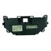 Comando Ar Condicionado Subaru Impreza 2.0 2008 2010 2012