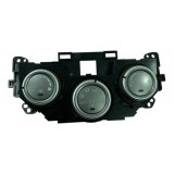 Comando Ar Condicionado Subaru Impreza 2.0 2008 2010 2012