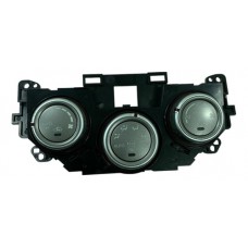Comando Ar Condicionado Subaru Impreza 2.0 2008 2010 2012