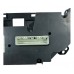 Comando Ar Condicionado Subaru Impreza 2.0 2008 2010 2012