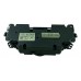 Comando Ar Condicionado Subaru Impreza 2.0 2008 2010 2012