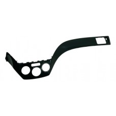 Moldura Comando Ar Subaru Impreza 2.0 2008 2010 2012