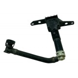 Motor Esquicho Farol Subaru Impreza 2.0 2008 2010 Direito