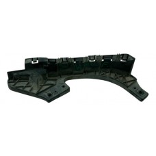 Suporte Farol Subaru Impreza 2.0 2010 Dianteiro Direito