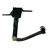 Motor Esquicho Farol Subaru Impreza 2010 Esquerda Detalhe