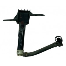 Motor Esquicho Farol Subaru Impreza 2010 Esquerda Detalhe