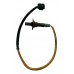 Sonda Lambda Subaru Impreza 2.0 2008 2009 2010 2011 2012