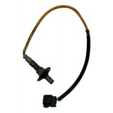 Sonda Lambda Subaru Impreza 2.0 2008 2009 2010 2011 2012