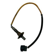 Sonda Lambda Subaru Impreza 2.0 2008 2009 2010 2011 2012
