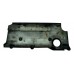 Tampa Protetora Motor Vvt-i Toyota Rav4 2.4 2008 2009 2010