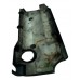 Tampa Protetora Motor Vvt-i Toyota Rav4 2.4 2008 2009 2010