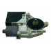 Motor Vidro Volkswagen Jetta 2012 2013 Dianteira Esquerda