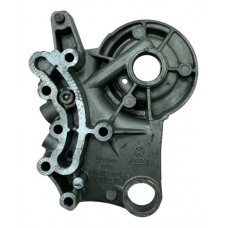 Suporte Comando Válvulas Volkswagen Jetta 2.0 Tsi 2012 2013