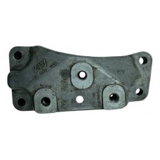 Suporte Coxim Cambio Volkswagen Jetta 2.0 Tsi 2012 2013