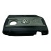 Tampa Capa Motor Volkswagen Jetta 2.0 Tsi 2012 2013 Detalhe