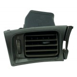 Difusor Ar Lateral Subaru Impreza 2.0 2008 10 2012 Esquerdo