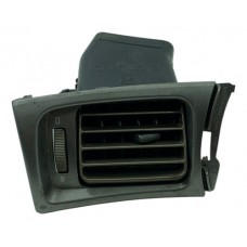 Difusor Ar Lateral Subaru Impreza 2.0 2008 10 2012 Esquerdo