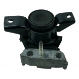 Suporte Coxim Calço Motor Toyota Rav4 2008 2009 2010 Direito